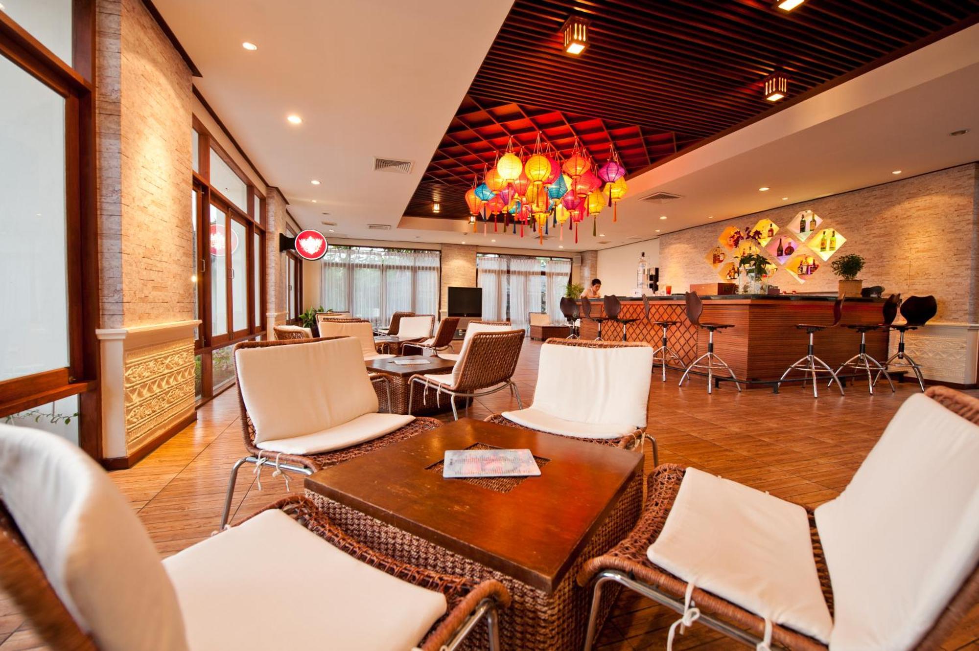 Panwa Boutique Beachfront プーケット エクステリア 写真