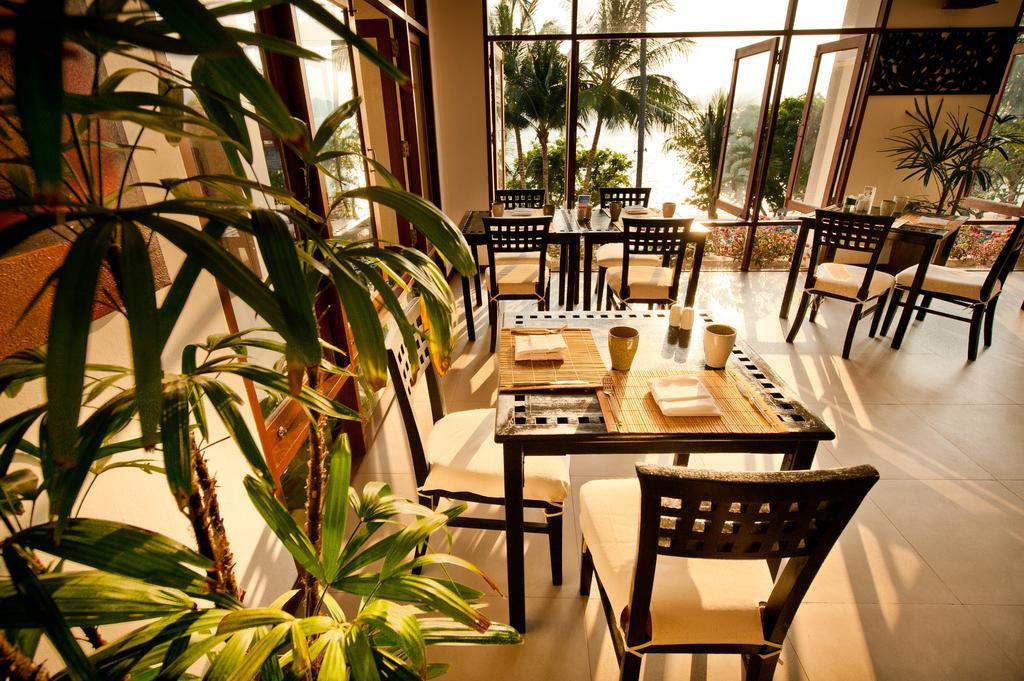 Panwa Boutique Beachfront プーケット エクステリア 写真
